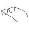 Calvin Klein CK26510 (435)