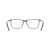 Calvin Klein CK26510 (435)
