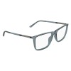 Calvin Klein CK26510 (435)