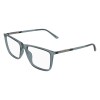 Calvin Klein CK26510 (435)