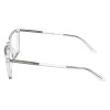Calvin Klein CK26510 (970)
