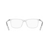 Calvin Klein CK26510 (970)