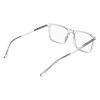 Calvin Klein CK26510 (970)