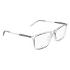 Calvin Klein CK26510 (970)