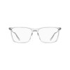Calvin Klein CK26510 (970)