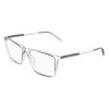 Calvin Klein CK26510 (970)