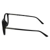 Calvin Klein CK26511 (001)
