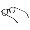 Calvin Klein CK26511 (001)