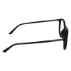 Calvin Klein CK26511 (001)