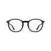 Calvin Klein CK26511 (001)
