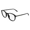 Calvin Klein CK26511 (001)