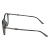 Calvin Klein CK26511 (035)