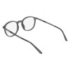 Calvin Klein CK26511 (035)