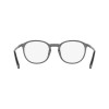 Calvin Klein CK26511 (035)