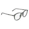 Calvin Klein CK26511 (035)