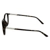Calvin Klein CK26511 (240)