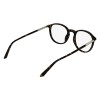 Calvin Klein CK26511 (240)