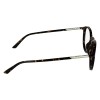 Calvin Klein CK26511 (240)