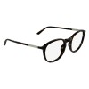 Calvin Klein CK26511 (240)