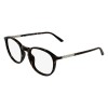 Calvin Klein CK26511 (240)