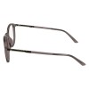 Calvin Klein CK26511 (260)