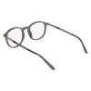 Calvin Klein CK26511 (260)