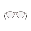 Calvin Klein CK26511 (260)