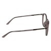 Calvin Klein CK26511 (260)