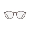 Calvin Klein CK26511 (260)