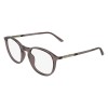 Calvin Klein CK26511 (260)