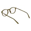 Calvin Klein CK26511 (330)