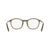Calvin Klein CK26511 (330)