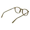 Calvin Klein CK26511 (330)