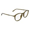 Calvin Klein CK26511 (330)