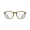 Calvin Klein CK26511 (330)