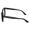 Calvin Klein CK26512 (001)