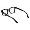 Calvin Klein CK26512 (001)