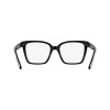 Calvin Klein CK26512 (001)