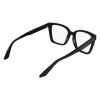 Calvin Klein CK26512 (001)