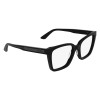Calvin Klein CK26512 (001)