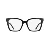 Calvin Klein CK26512 (001)