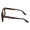 Calvin Klein CK26512 (240)