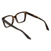 Calvin Klein CK26512 (240)