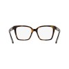 Calvin Klein CK26512 (240)