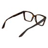 Calvin Klein CK26512 (240)