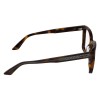 Calvin Klein CK26512 (240)