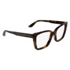 Calvin Klein CK26512 (240)