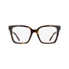 Calvin Klein CK26512 (240)