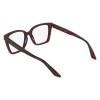 Calvin Klein CK26512 (605)