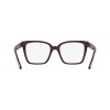 Calvin Klein CK26512 (605)